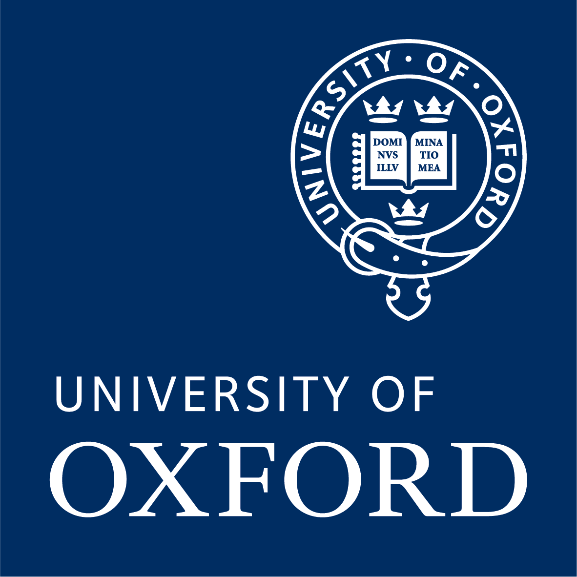 Applied Quantum Computing at Oxford  
